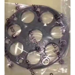 NDF-PC450-8/SW/RP/J