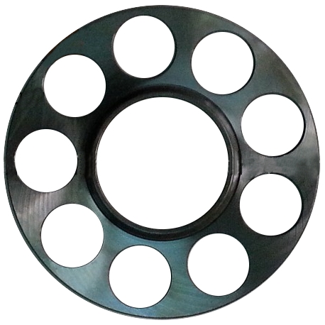 NDF-0610701