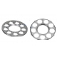 NDF-0788807/SET