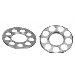 NDF-0788807/SET