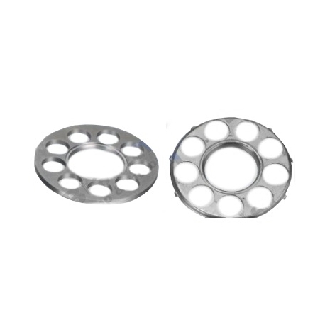 NDF-0788807/SET
