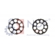 NDF-M5X180/RP/J