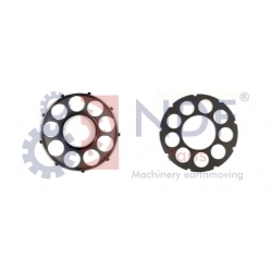 NDF-M5X180/RP/J