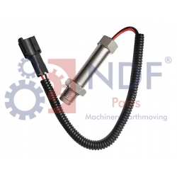 NDF-RS0011