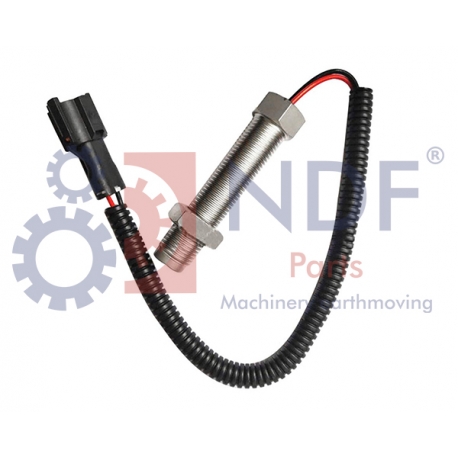 NDF-RS0011