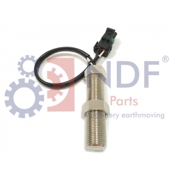 NDF-RS0010