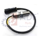 NDF-RS0006