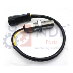NDF-RS0006