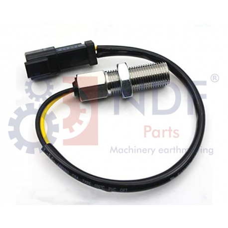 NDF-RS0006