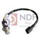 NDF-RS0007