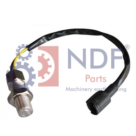 NDF-RS0007