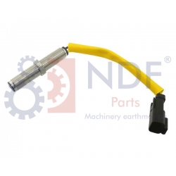 NDF-RS0012
