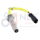 NDF-RS0016