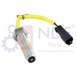 NDF-RS0016