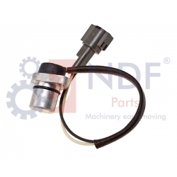 NDF-RS0005