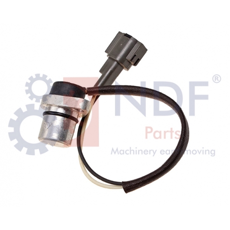 NDF-RS0005