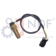 NDF-RS0004