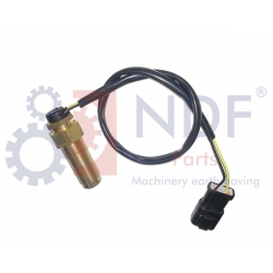 NDF-RS0004