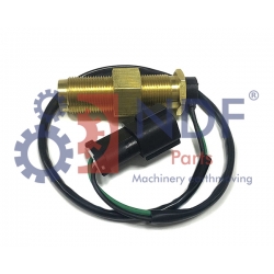 NDF-RS0001