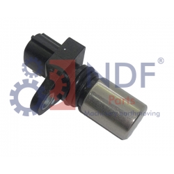 NDF-RS0013