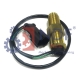 NDF-RS0002