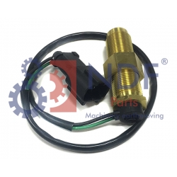 NDF-RS0002