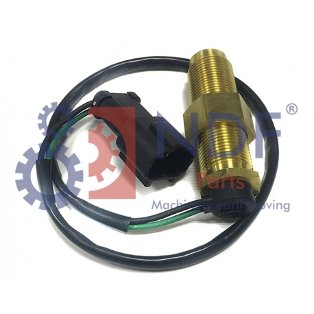 NDF-RS0002