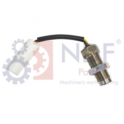 NDF-RS0008