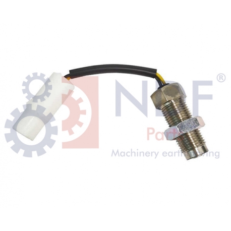 NDF-RS0008