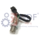 NDF-RS0009