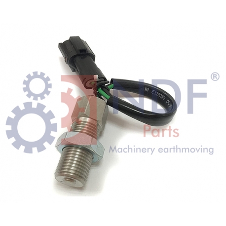 NDF-RS0009