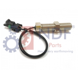 NDF-RS0015