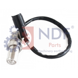 NDF-RS0020