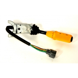 NDF-701/80145