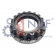 NDF-05/903864/J