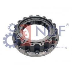 NDF-05/903864/J