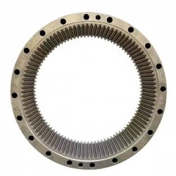 NDF-SA7117-30190/E