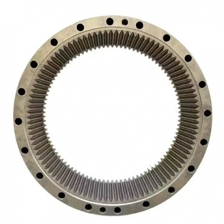NDF-SA7117-30190/E