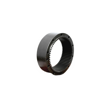 NDF-YN32W01012P1/J