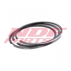 NDF-6221-31-2200