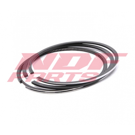 NDF-6221-31-2200