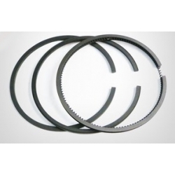 NDF-QSB5.9/12V/RP