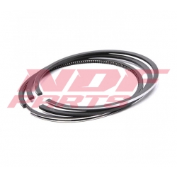 NDF-S4S-D/RP