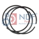 NDF-6D107-1/RP