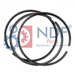 NDF-6D107-1/RP