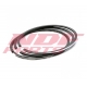 NDF-6211-31-2050/J