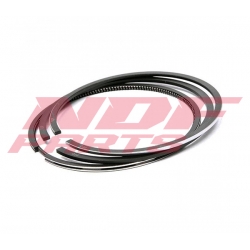 NDF-6211-31-2050/J