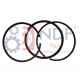 NDF-D1005/RP/J