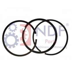 NDF-D1105/RP/J