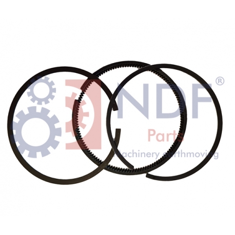 NDF-D1105/RP/J
